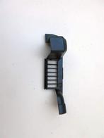 Honda Magna VF500C kap cover deksel plastic VF 500 C VF500, Motoren, Ophalen of Verzenden, Gebruikt