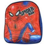 Spiderman Rugzak Marvel - 30 cm - Marvel, Handtassen en Accessoires, Tassen | Rugtassen, Nieuw, Ophalen of Verzenden