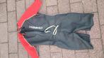 Duikpakken per stuk, Watersport en Boten, Watersportkleding, Ophalen, Gebruikt