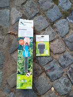 Gardena heggenschaar, Tuin en Terras, Ophalen, Nieuw