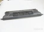 Scania Body & Chassis Parts Middenbumper Scania, Auto-onderdelen, Ophalen, Gebruikt, Scania, Carrosserie en Plaatwerk