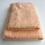 Handdoeken allerlei (keuken+badkamer), Huis en Inrichting, Ophalen of Verzenden, Handdoek