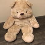 Mega knuffel, Enfants & Bébés, Jouets | Peluches, Enlèvement, Comme neuf