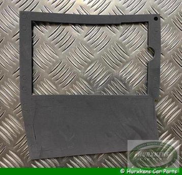 Pakking lamp achter - behuizing en lens  Range Rover Classic beschikbaar voor biedingen
