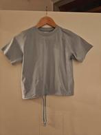 T-shirt - merk Hound - maat M (14 jaar), Kinderen en Baby's, Kinderkleding | Maat 158, Ophalen of Verzenden