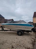 Bayliner Capri - 4.3L Mercruiser, Ophalen, Benzine