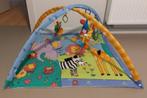 Tiny Love speelmat - babygym, Ophalen, Gebruikt, Babygym, Met geluid