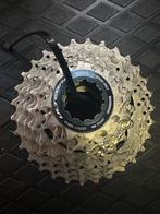 Ultegra cassette 11 speed, Ophalen of Verzenden, Zo goed als nieuw