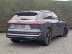 Audi Q8 e-tron ! VERKOCHT ! e-tron - head up - B&O - matrix, Gebruikt, Euro 6, 408 pk, Q8 e-tron