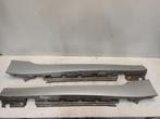 SIDESKIRT SET BMW Z4 Roadster (E89) (01-2009/08-2016), Gebruikt, BMW