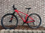 Trek superfly 7 29” heren volledig shimano XT medium, Fietsen en Brommers, Fietsen | Mountainbikes en ATB, Ophalen, Zo goed als nieuw