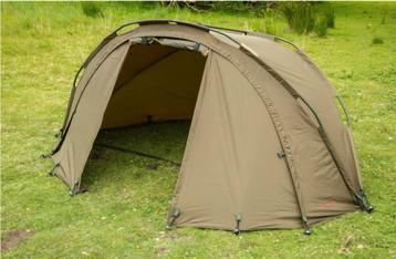 Ultimate Nightstar 2-Man Bivvy, Enlèvement, Comme neuf