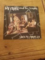 Single van Kid Creole And The Coconuts, Cd's en Dvd's, Gebruikt, Overige genres, 7 inch, Single