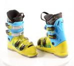 Chaussures de ski pour enfants DALBELLO 30 ; 30,5 ; 36,5 ; 3, Envoi