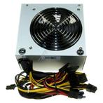 Alimentation tybotech 400w, Comme neuf, Enlèvement ou Envoi