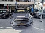 Ford Kuga ST-LINE BENZINE AUTOMAAT FULL OPTION (bj 2020), Te koop, Zilver of Grijs, Benzine, Gebruikt