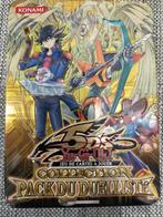 Yu-Gi-Oh! Bon état général, Ophalen of Verzenden, Gebruikt