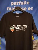 t-shirt tag Heuer, Ophalen of Verzenden, Nieuw