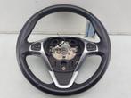 STUUR Ford B-Max (JK8) (|AV113600KA3ZHE|AV113600KB3ZHE|), Auto-onderdelen, Gebruikt, Ford