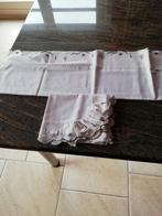 Laken voor wieg, Kinderen en Baby's, Ophalen of Verzenden, Nieuw