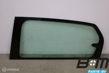 Portierruit linksachter VW Up! 1S4839101K beschikbaar voor biedingen
