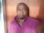 homme recherche femme, Contacts & Messages