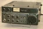 ICOM IC-251E VHF transceiver all mode, Télécoms, Utilisé, Enlèvement ou Envoi, Émetteur et Récepteur