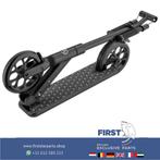 2024 Mercedes AMG STEP origineel NIEUW IN DOOS INKLAPBAAR ST, -, Utilisé, -, -