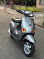 Piaggio vespa et2 2t b klasse, Fietsen en Brommers, Verzenden, Zo goed als nieuw