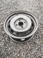 Jantes pour Ford Fiesta, Enlèvement, Jante(s)