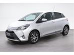 Toyota Yaris Y20 1.5 Hybride Toyota Yaris Y20 1.5 Hybride Au, Autos, Toyota, 54 kW, Hybride Électrique/Essence, Automatique, Achat