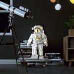 Kit de construction pour astronautes JMBricklayer LIVRAISON, Neuf, -, Construction, -