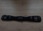 Dressuursingel BR 55cm zgan, Dieren en Toebehoren, Ophalen of Verzenden