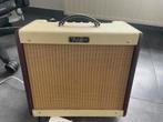 Fender Blues Junior III Limited Edition – Perfect, Muziek en Instrumenten, Ophalen, Zo goed als nieuw