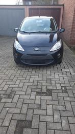 Ford Ka 1.2 Benzine van het jaar 2012, Auto's, Ka, Bedrijf, Te koop, Benzine