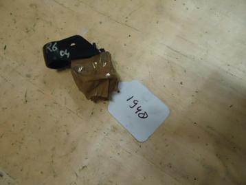 R6 2003 - 2005 Yamaha Koppelingshendel houder D1-17865 beschikbaar voor biedingen