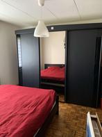 Complete slaapkamer zonder matras, Utilisé, Enlèvement ou Envoi