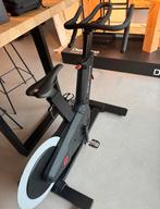 Zycle ZBike Smart Bike, Sport en Fitness, Wielrennen, Ophalen, Zo goed als nieuw
