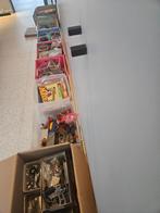 vieux jouets meccano (vintage), Antiquités & Art, Antiquités | Jouets, Enlèvement