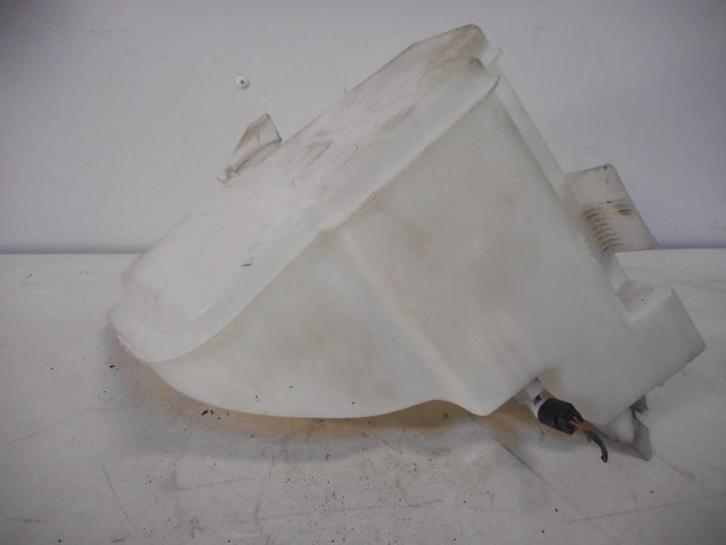 LAVE-GLACE RESERVOIR AVANT BMW 3 serie (E46 / 4), Autos : Pièces & Accessoires, Vitres & Accessoires, BMW, Utilisé