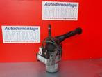 POMPE DE DIRECTION Partner Tepee (7A / B/C/D/E/F/G/J/P/S), Utilisé, Peugeot