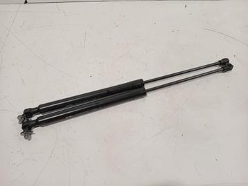 GASDRUKVEERSET ACHTER 208 II (UB / UH / UP) (9827758080) beschikbaar voor biedingen