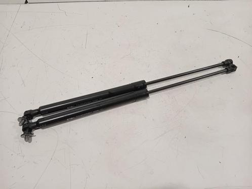 GASDRUKVEERSET ACHTER 208 II (UB / UH / UP) (9827758080), Auto-onderdelen, Ophanging en Onderstel, Peugeot, Gebruikt