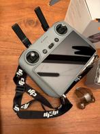 Drone DJI 4 mini Pro, Enlèvement ou Envoi, Comme neuf, Drone avec caméra