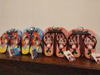 Disney Slippers Nieuw Super Promo, Ophalen