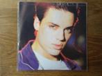 single nick kamen, Enlèvement ou Envoi, 7 pouces, Pop, Single