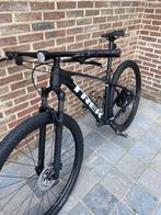Trek x-caliber 8, Fietsen en Brommers, Ophalen, Hardtail, Heren, Zo goed als nieuw