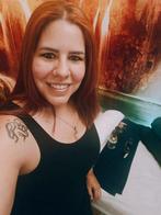 ‍️ Massages pour le corps et l'esprit, Diensten en Vakmensen, Ontspanningsmassage