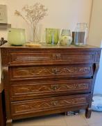 antieke commode, Antiek en Kunst, Ophalen