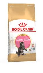 3 zakken Royal Canin Maine Coon kitten, Dieren en Toebehoren, Ophalen